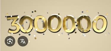 Main photo uploaded by the user