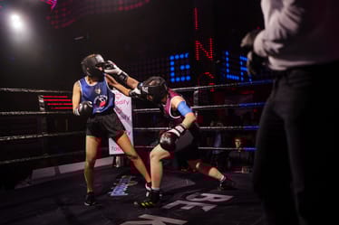 Zdjęcie główne wgrane przez użytkownika