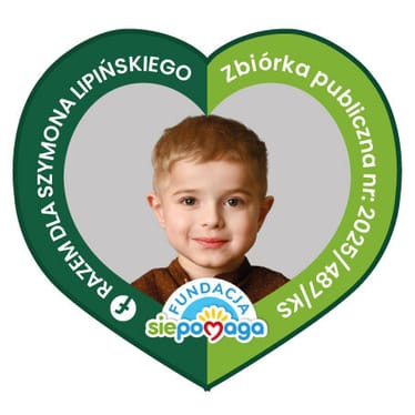 Zdjęcie główne wgrane przez użytkownika