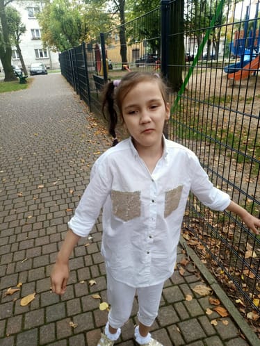 Zdjęcie główne wgrane przez użytkownika