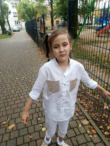 Zdjęcie główne wgrane przez użytkownika