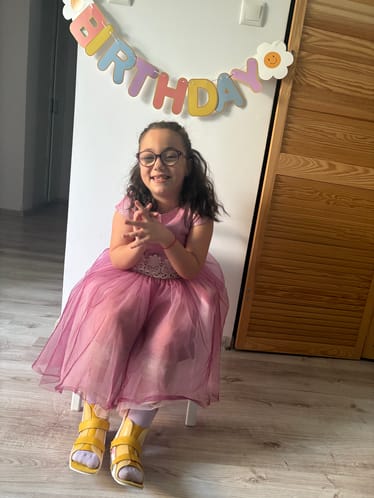 Zdjęcie główne wgrane przez użytkownika