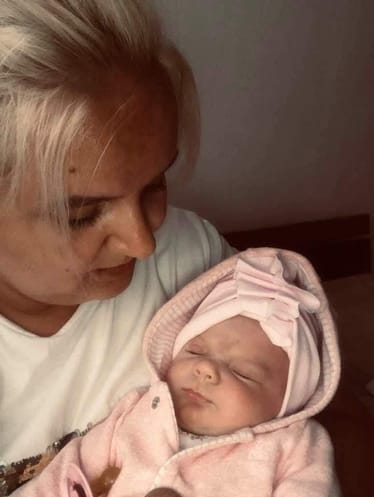 Main photo uploaded by the user