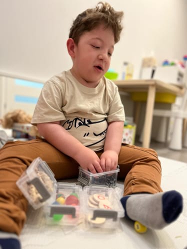 Zdjęcie główne wgrane przez użytkownika