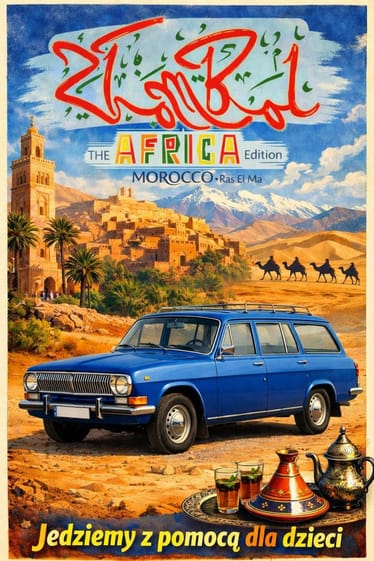 Main photo uploaded by the user