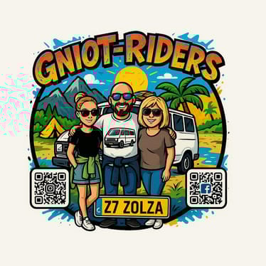 Main photo uploaded by the user