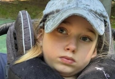 Zdjęcie główne wgrane przez użytkownika