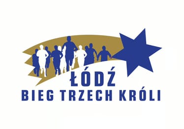 Zdjęcie główne wgrane przez użytkownika