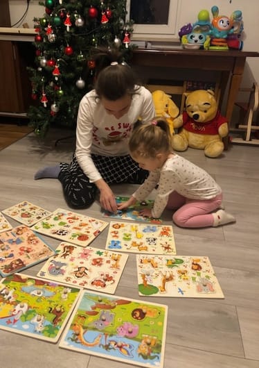 Zdjęcie główne wgrane przez użytkownika