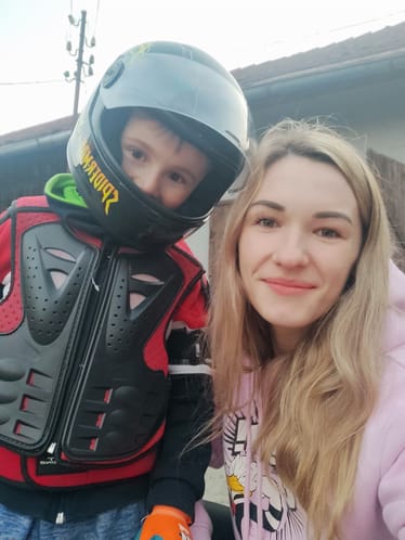 Zdjęcie główne wgrane przez użytkownika