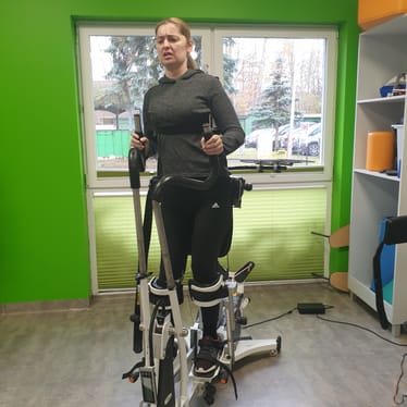 Main photo uploaded by the user