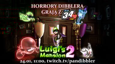 Zdjęcie główne wgrane przez użytkownika