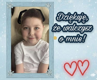 Main photo uploaded by the user