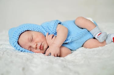 Zdjęcie główne wgrane przez użytkownika