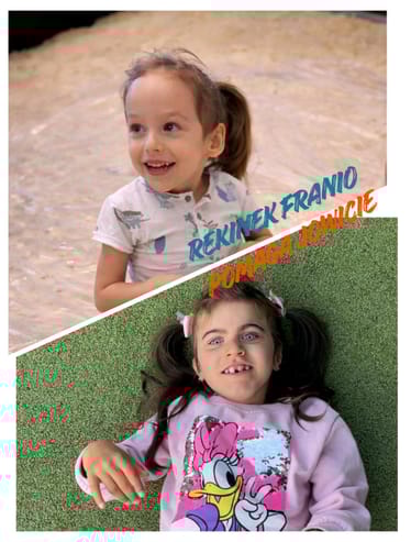 Zdjęcie główne wgrane przez użytkownika