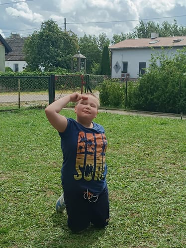 Zdjęcie główne wgrane przez użytkownika