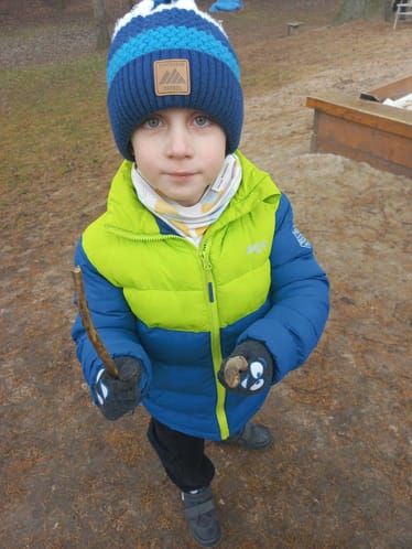 Zdjęcie główne wgrane przez użytkownika