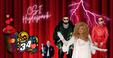 Zdjęcie główne wgrane przez użytkownika