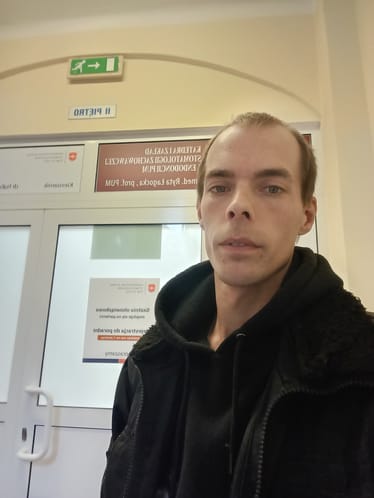 Zdjęcie główne wgrane przez użytkownika