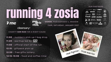 Zdjęcie główne wgrane przez użytkownika