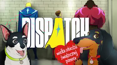 Zdjęcie główne wgrane przez użytkownika