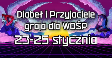 Zdjęcie główne wgrane przez użytkownika