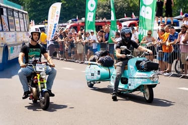 Zdjęcie główne wgrane przez użytkownika