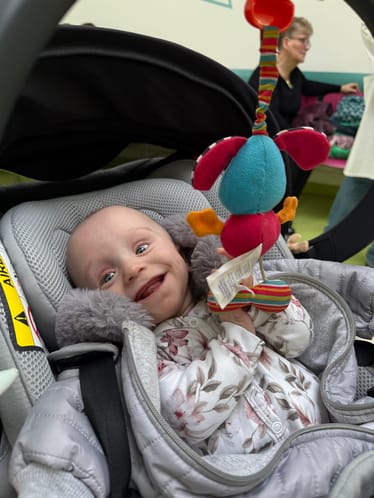 Zdjęcie główne wgrane przez użytkownika