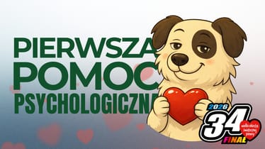 Zdjęcie główne wgrane przez użytkownika