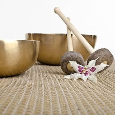 Zdjęcie główne wgrane przez użytkownika