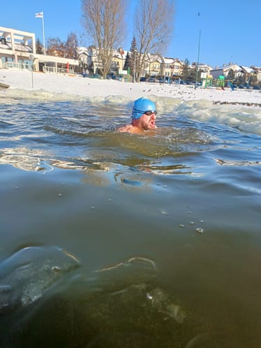 Zdjęcie główne wgrane przez użytkownika