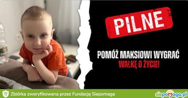 Zdjęcie główne wgrane przez użytkownika