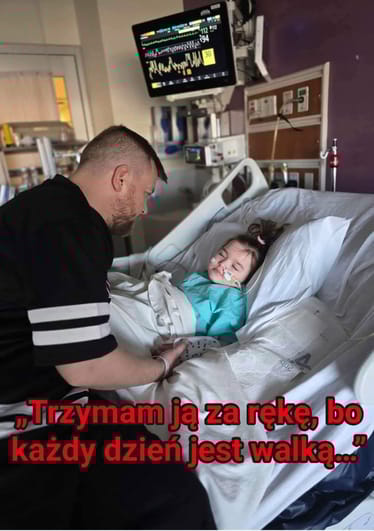 Zdjęcie główne wgrane przez użytkownika