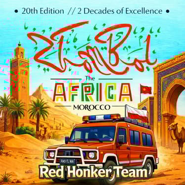 Zdjęcie główne wgrane przez użytkownika