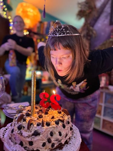 Main photo uploaded by the user