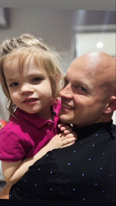 Zdjęcie główne wgrane przez użytkownika