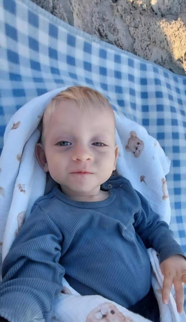 Main photo uploaded by the user