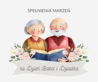 Zdjęcie główne wgrane przez użytkownika