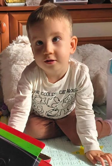 Zdjęcie główne wgrane przez użytkownika