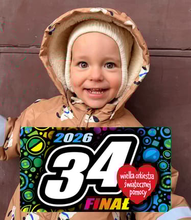 Main photo uploaded by the user