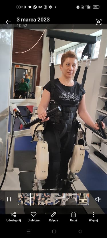 Main photo uploaded by the user