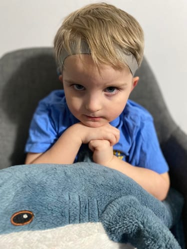 Main photo uploaded by the user