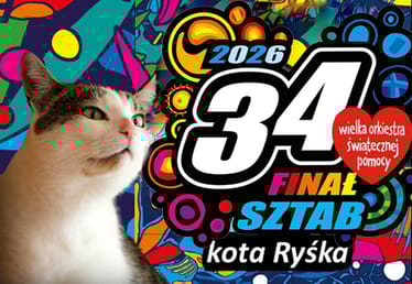 Zdjęcie główne wgrane przez użytkownika