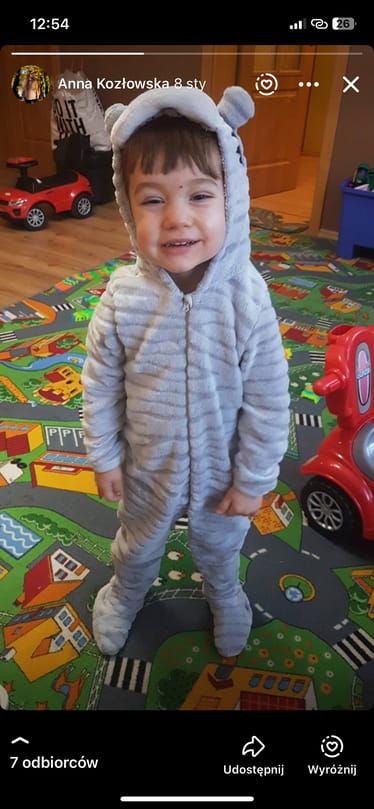 Main photo uploaded by the user