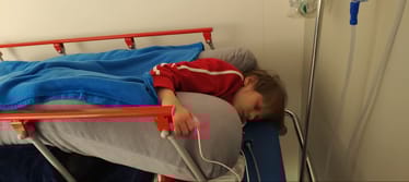 Main photo uploaded by the user