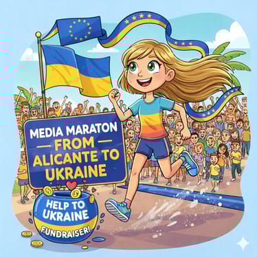 Main photo uploaded by the user