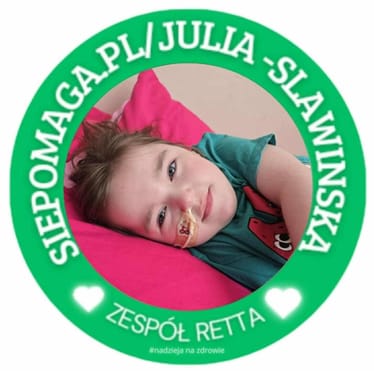 Main photo uploaded by the user