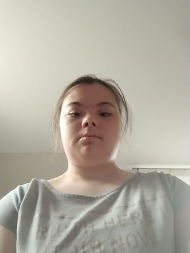 Main photo uploaded by the user