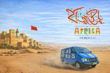 Main photo uploaded by the user