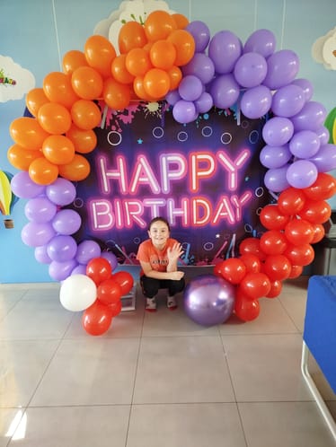 Main photo uploaded by the user